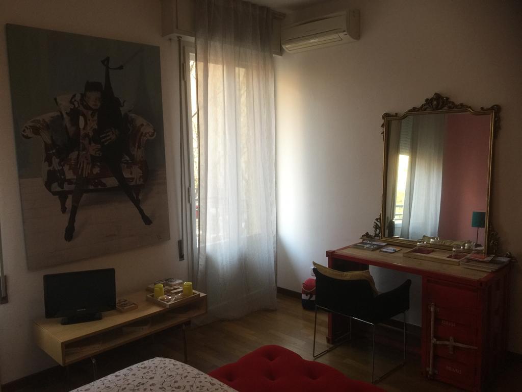 Casa Albert Bologna Ngoại thất bức ảnh